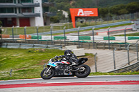 motorbikes;no-limits;peter-wileman-photography;portimao;portugal;trackday-digital-images